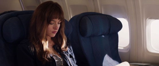 Click to view full size image
==============
fiftyshadesofgrey-screencaps06101.jpg fiftyshadesofgrey-screencaps06101.jpg