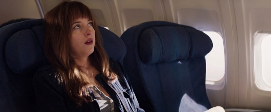 fiftyshadesofgrey-screencaps06109.jpg