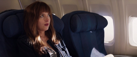 Click to view full size image
==============
fiftyshadesofgrey-screencaps06110.jpg fiftyshadesofgrey-screencaps06110.jpg