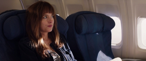 fiftyshadesofgrey-screencaps06112.jpg
