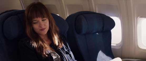 fiftyshadesofgrey-screencaps06113.jpg