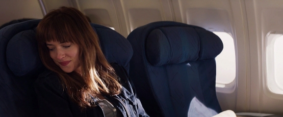 Click to view full size image
==============
fiftyshadesofgrey-screencaps06114.jpg fiftyshadesofgrey-screencaps06114.jpg