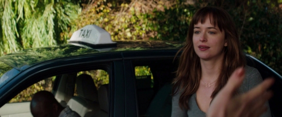fiftyshadesofgrey-screencaps06129.jpg