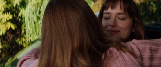 fiftyshadesofgrey-screencaps06130.jpg