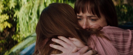fiftyshadesofgrey-screencaps06132.jpg
