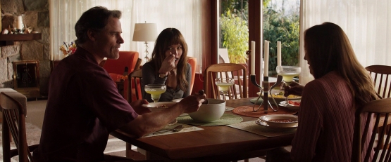 fiftyshadesofgrey-screencaps06138.jpg