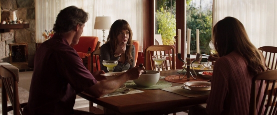 fiftyshadesofgrey-screencaps06139.jpg