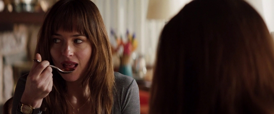 fiftyshadesofgrey-screencaps06143.jpg