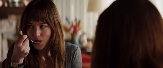 Click to view full size image
==============
fiftyshadesofgrey-screencaps06144.jpg fiftyshadesofgrey-screencaps06144.jpg