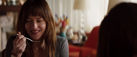 fiftyshadesofgrey-screencaps06147.jpg