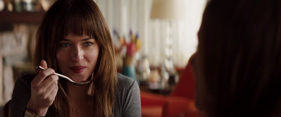 fiftyshadesofgrey-screencaps06148.jpg