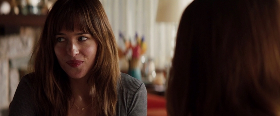 fiftyshadesofgrey-screencaps06154.jpg