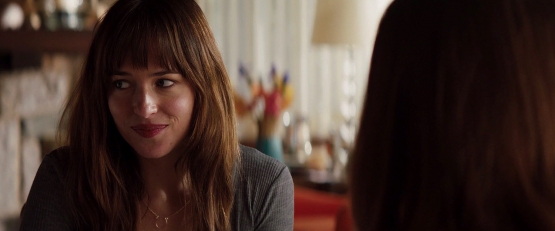 fiftyshadesofgrey-screencaps06155.jpg