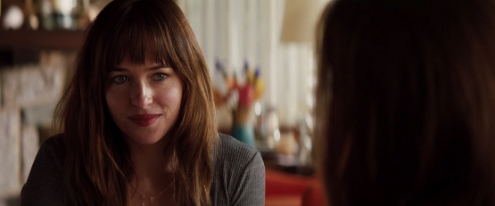 fiftyshadesofgrey-screencaps06157.jpg
