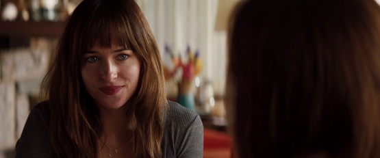 fiftyshadesofgrey-screencaps06160.jpg