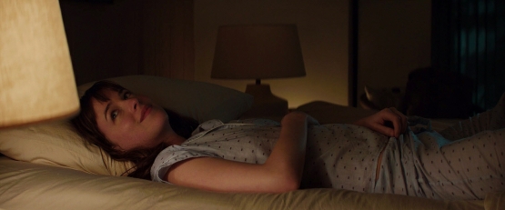 fiftyshadesofgrey-screencaps06167.jpg