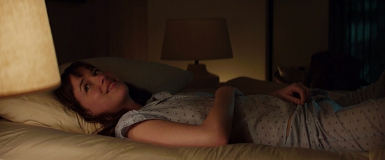 fiftyshadesofgrey-screencaps06168.jpg