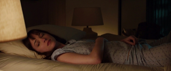 fiftyshadesofgrey-screencaps06174.jpg