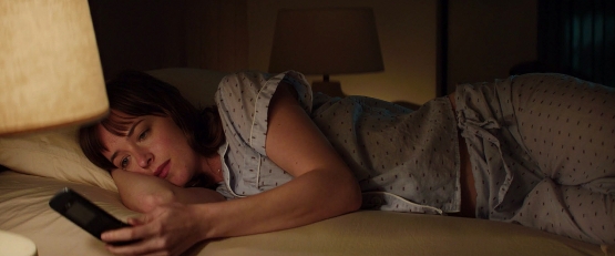 fiftyshadesofgrey-screencaps06181.jpg