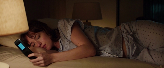 Click to view full size image
==============
fiftyshadesofgrey-screencaps06182.jpg fiftyshadesofgrey-screencaps06182.jpg