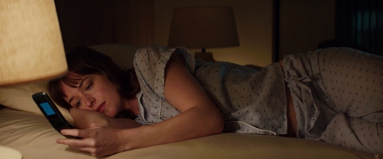 fiftyshadesofgrey-screencaps06183.jpg