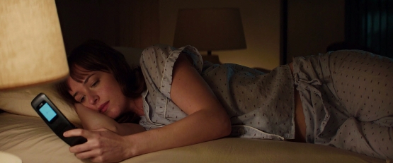 fiftyshadesofgrey-screencaps06184.jpg
