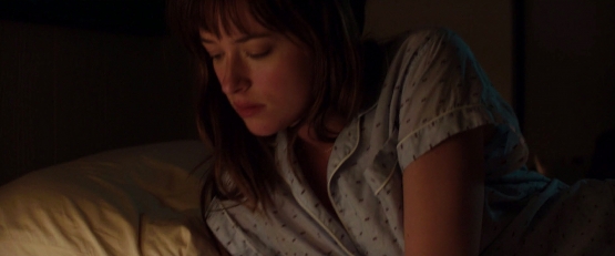 Click to view full size image
==============
fiftyshadesofgrey-screencaps06206.jpg fiftyshadesofgrey-screencaps06206.jpg