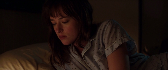 fiftyshadesofgrey-screencaps06207.jpg