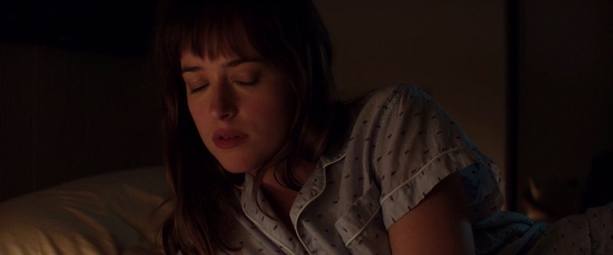 Click to view full size image
==============
fiftyshadesofgrey-screencaps06223.jpg fiftyshadesofgrey-screencaps06223.jpg