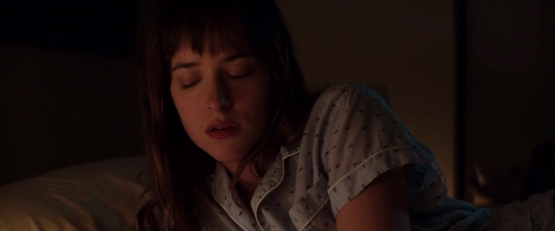 Click to view full size image
==============
fiftyshadesofgrey-screencaps06224.jpg fiftyshadesofgrey-screencaps06224.jpg