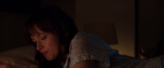 Click to view full size image
==============
fiftyshadesofgrey-screencaps06225.jpg fiftyshadesofgrey-screencaps06225.jpg