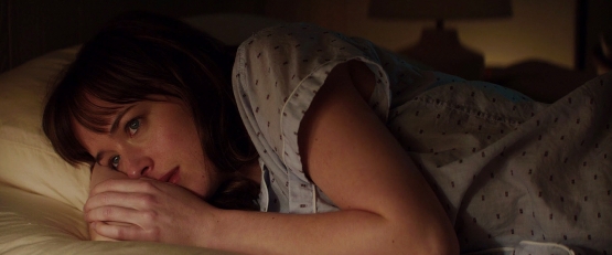 fiftyshadesofgrey-screencaps06251.jpg