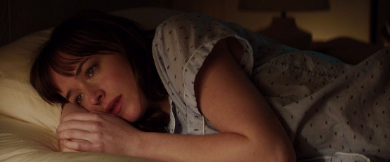 fiftyshadesofgrey-screencaps06252.jpg