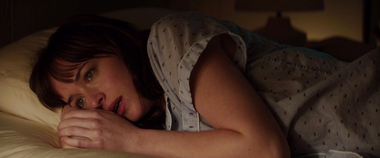 fiftyshadesofgrey-screencaps06253.jpg