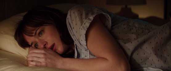 fiftyshadesofgrey-screencaps06254.jpg
