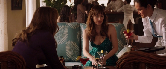 Click to view full size image
==============
fiftyshadesofgrey-screencaps06262.jpg fiftyshadesofgrey-screencaps06262.jpg
