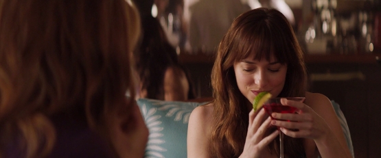 fiftyshadesofgrey-screencaps06269.jpg