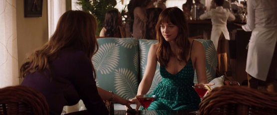 fiftyshadesofgrey-screencaps06271.jpg