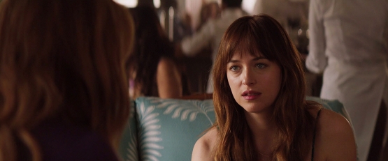 fiftyshadesofgrey-screencaps06273.jpg