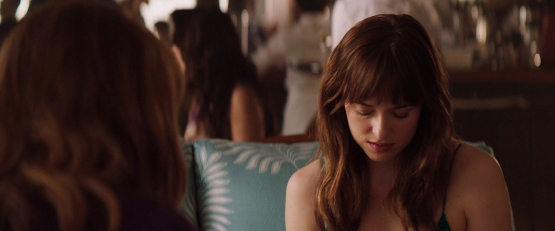 Click to view full size image
==============
fiftyshadesofgrey-screencaps06274.jpg fiftyshadesofgrey-screencaps06274.jpg