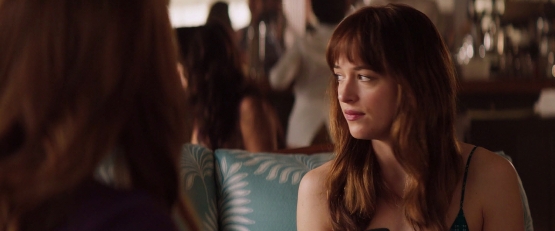 fiftyshadesofgrey-screencaps06278.jpg