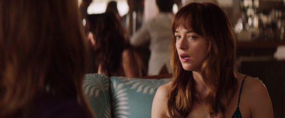 fiftyshadesofgrey-screencaps06279.jpg