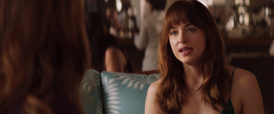 fiftyshadesofgrey-screencaps06282.jpg