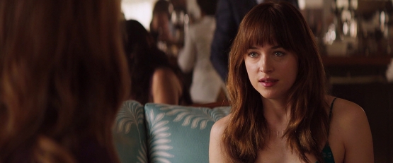 fiftyshadesofgrey-screencaps06283.jpg