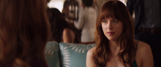 Click to view full size image
==============
fiftyshadesofgrey-screencaps06284.jpg fiftyshadesofgrey-screencaps06284.jpg