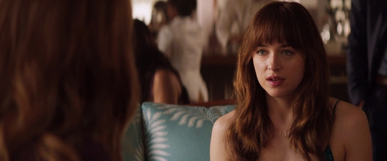fiftyshadesofgrey-screencaps06285.jpg