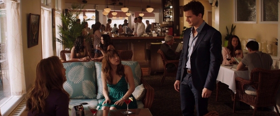 fiftyshadesofgrey-screencaps06288.jpg