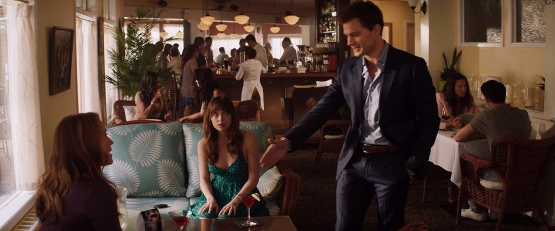 fiftyshadesofgrey-screencaps06290.jpg