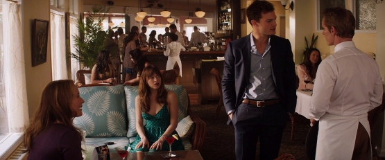 Click to view full size image
==============
fiftyshadesofgrey-screencaps06295.jpg fiftyshadesofgrey-screencaps06295.jpg
