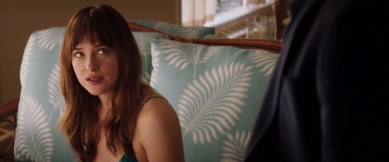 fiftyshadesofgrey-screencaps06302.jpg